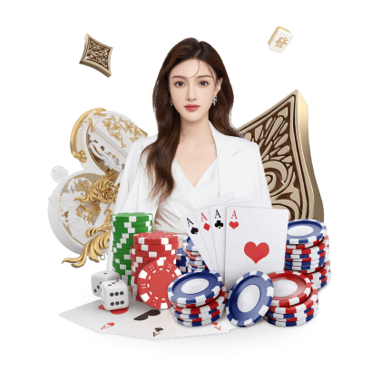 leyu在线 2026 传媒行业合规与数据安全趋势解读：个人信息保护到出海内容审核的关键变化