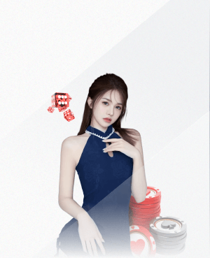 leyu在线 2026家庭智能中控语音技术对比：全屋控制稳定性实测结果与主流平台动态