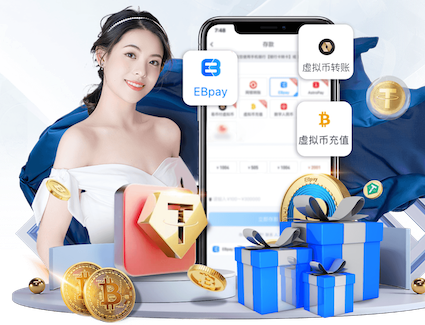 leyu在线 医疗影像人工智能引擎产品评测：准确率、响应速度与落地门槛最新进展