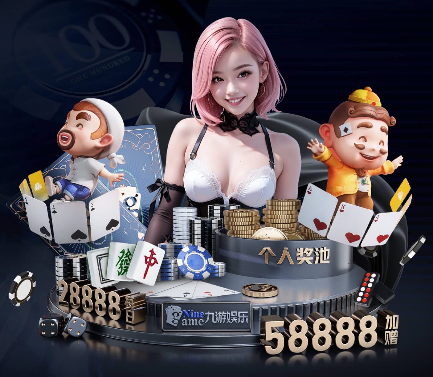 leyu在线 2026人工智能翻译产品横评：专业术语准确率与团队协作能力最新榜单与厂商动态
