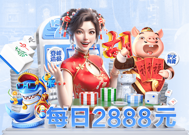 leyu在线 2026年自然语言处理选型观察：开源与商用模型在性能、可控性与总体拥有成本上的真