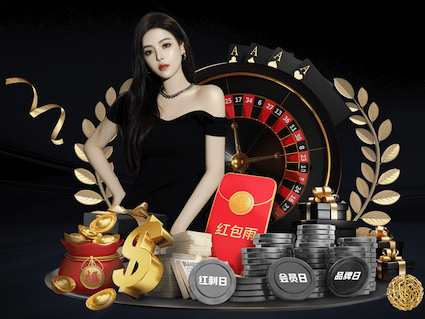 leyu手机app 2026年自然语言处理选型观察：开源与商用模型在性能、可控性与总体拥有成本上的真