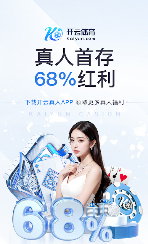 leyu手机app 新媒体年度内容预算怎么做：人力编制、拍摄制作、投放与工具订阅的拆分模板与测算方法