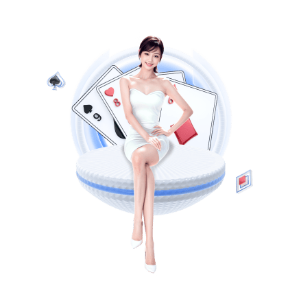 leyu集团 2026家装行业AI运用新动态：从户型识别到施工排期，智能化落地进入提效期