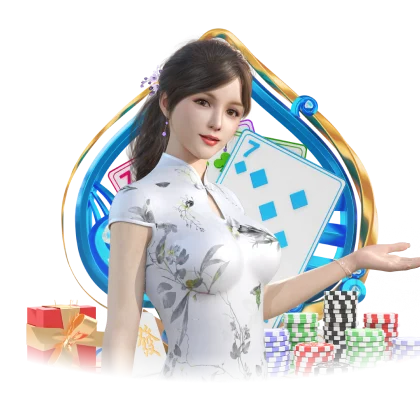 leyu手机app 数字传媒广告投放渠道怎么选：信息流、OTT、户外屏与社媒的效果对比与适用场景