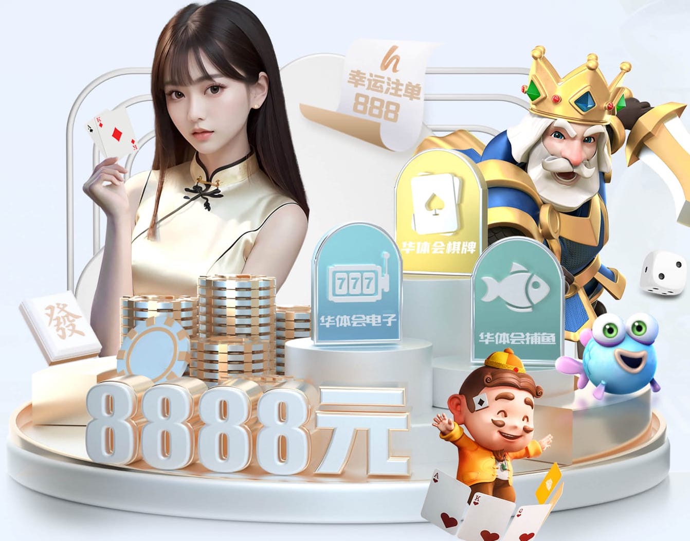 leyu在线 媒体制作版权与合规要点全解：音乐素材授权、肖像权与字体许可的实操流程与避坑清单