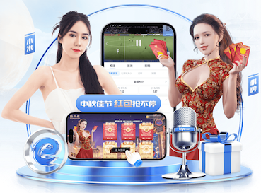 leyu集团 2026年AI智能门店运营新动向：客流分析、智能导购与会员营销如何重塑零售增长