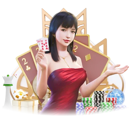 leyu手机app 2026年传媒内容生产新趋势:AI制作播客与有声栏目的一站式流程正在重构编辑部