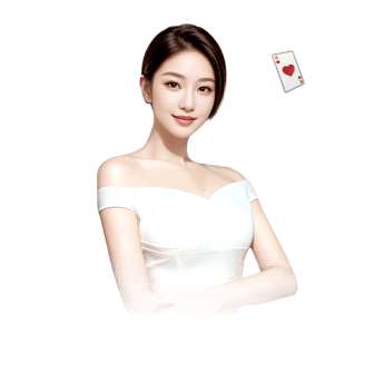 leyu手机app 2026金融风控动态:人工智能算法实时决策架构升级,银行如何将误报率压降到1%以