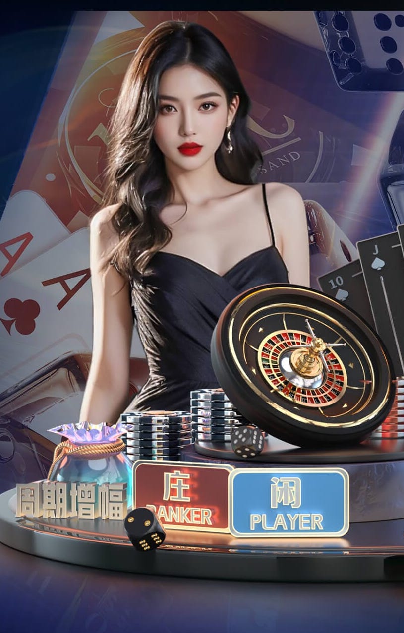 leyu手机app 2026年AI制作工业培训内容新动向：脚本标准化与多语言本地化进入规模化落地阶段