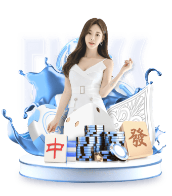 leyu集团 新媒体广告素材制作规范汇总：抖音_快手_小红书_视频号尺寸、时长与审核要点一览