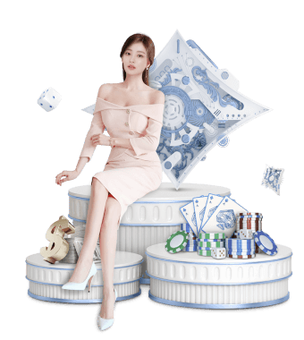 leyu手机app 媒体数据分析指标体系怎么搭：曝光、互动、转化与留存的口径统一与工具选择指南 - 副本 - 副本
